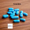 Viagra italy a