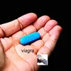 Viagra italy c